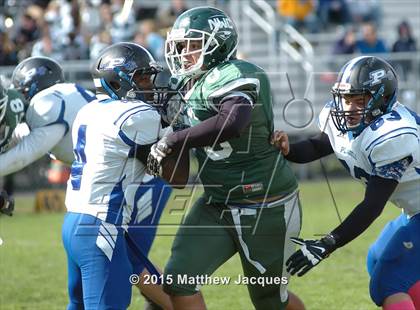 Thumbnail 2 in Plainville @ Northwest Catholic photogallery.