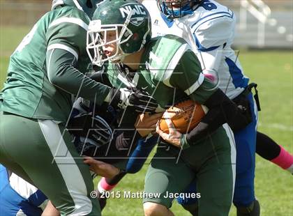 Thumbnail 2 in Plainville @ Northwest Catholic photogallery.