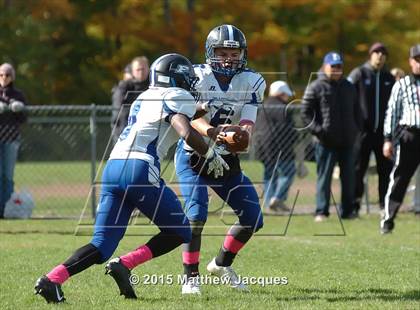 Thumbnail 2 in Plainville @ Northwest Catholic photogallery.