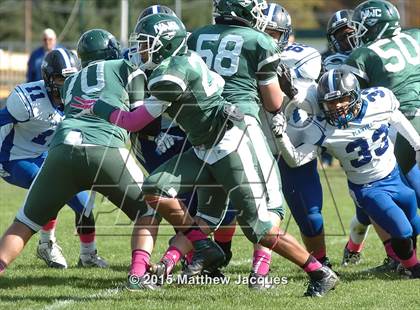 Thumbnail 1 in Plainville @ Northwest Catholic photogallery.