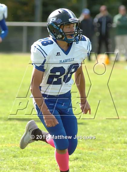 Thumbnail 1 in Plainville @ Northwest Catholic photogallery.