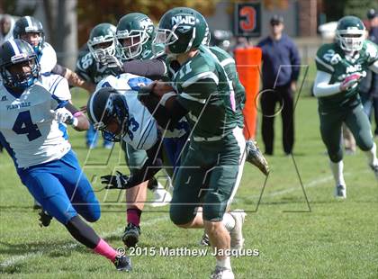 Thumbnail 1 in Plainville @ Northwest Catholic photogallery.