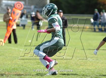 Thumbnail 2 in Plainville @ Northwest Catholic photogallery.