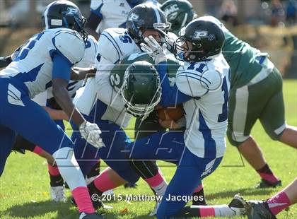Thumbnail 2 in Plainville @ Northwest Catholic photogallery.