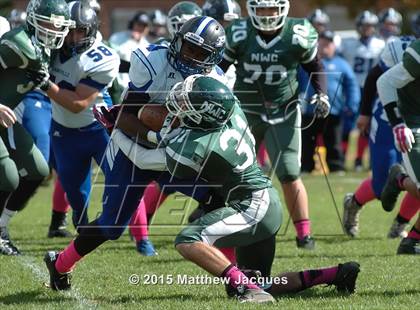 Thumbnail 2 in Plainville @ Northwest Catholic photogallery.