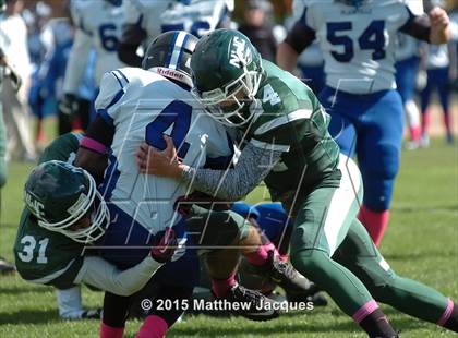 Thumbnail 1 in Plainville @ Northwest Catholic photogallery.