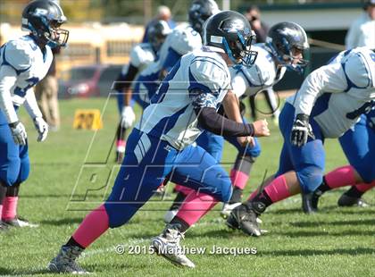 Thumbnail 2 in Plainville @ Northwest Catholic photogallery.