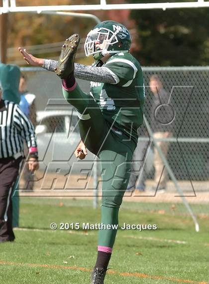 Thumbnail 1 in Plainville @ Northwest Catholic photogallery.
