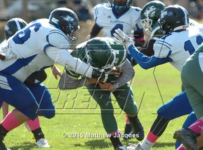 Thumbnail 1 in Plainville @ Northwest Catholic photogallery.