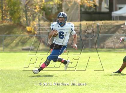 Thumbnail 3 in Plainville @ Northwest Catholic photogallery.