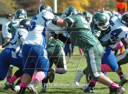 Thumbnail 3 in Plainville @ Northwest Catholic photogallery.