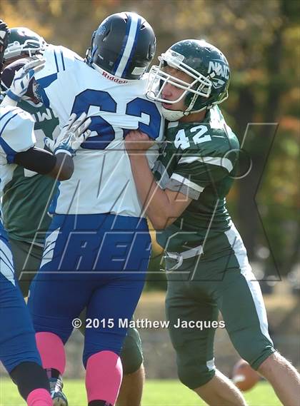 Thumbnail 3 in Plainville @ Northwest Catholic photogallery.
