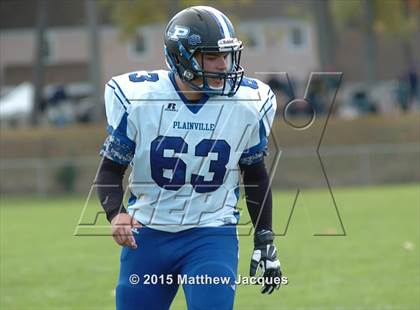 Thumbnail 3 in Plainville @ Northwest Catholic photogallery.