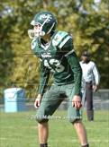 Photo from the gallery "Plainville @ Northwest Catholic"