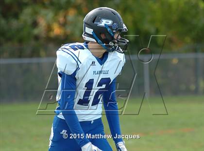 Thumbnail 1 in Plainville @ Northwest Catholic photogallery.