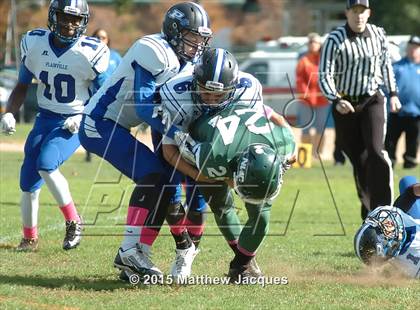 Thumbnail 3 in Plainville @ Northwest Catholic photogallery.