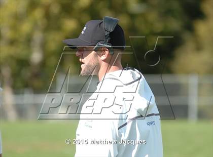 Thumbnail 1 in Plainville @ Northwest Catholic photogallery.