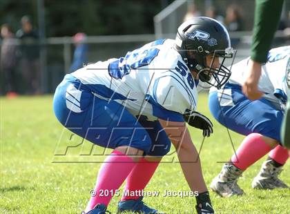 Thumbnail 1 in Plainville @ Northwest Catholic photogallery.