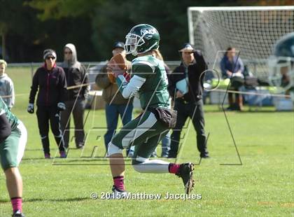 Thumbnail 1 in Plainville @ Northwest Catholic photogallery.