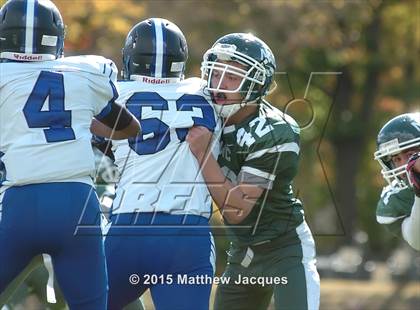 Thumbnail 2 in Plainville @ Northwest Catholic photogallery.
