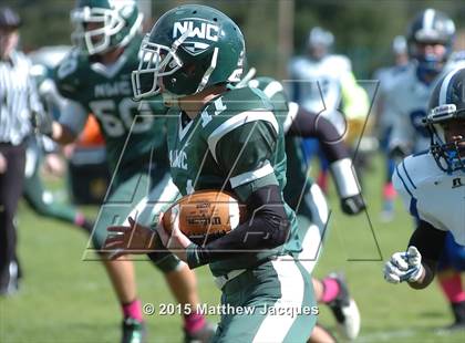 Thumbnail 1 in Plainville @ Northwest Catholic photogallery.