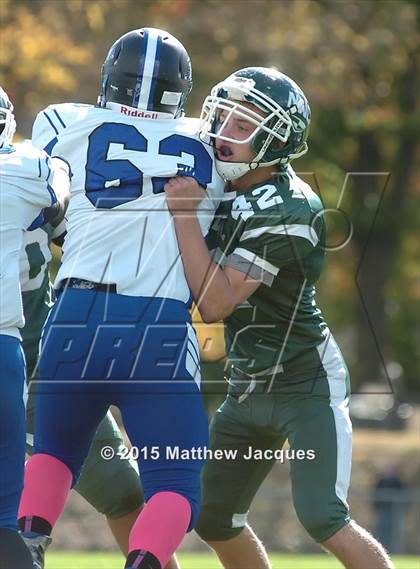 Thumbnail 1 in Plainville @ Northwest Catholic photogallery.