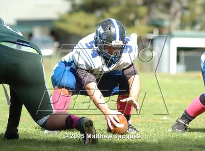 Thumbnail 1 in Plainville @ Northwest Catholic photogallery.