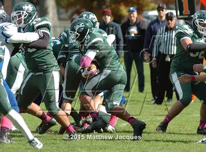 Thumbnail 2 in Plainville @ Northwest Catholic photogallery.