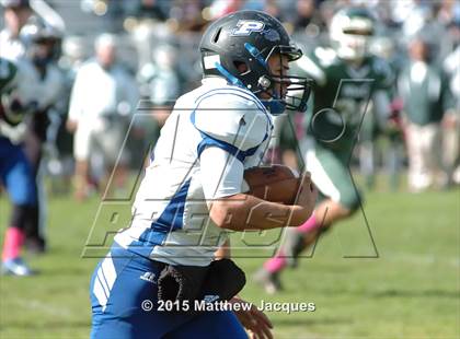 Thumbnail 2 in Plainville @ Northwest Catholic photogallery.