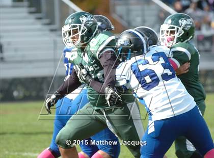 Thumbnail 3 in Plainville @ Northwest Catholic photogallery.