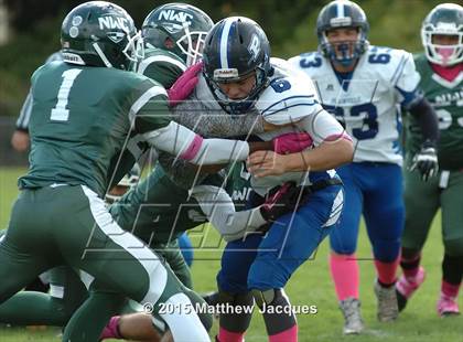 Thumbnail 2 in Plainville @ Northwest Catholic photogallery.
