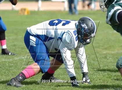 Thumbnail 2 in Plainville @ Northwest Catholic photogallery.