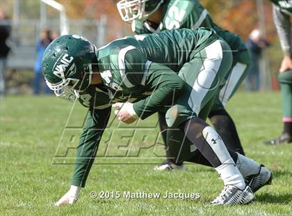 Thumbnail 2 in Plainville @ Northwest Catholic photogallery.
