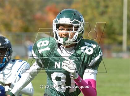 Thumbnail 3 in Plainville @ Northwest Catholic photogallery.