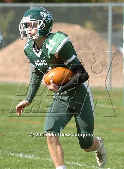Thumbnail 1 in Plainville @ Northwest Catholic photogallery.