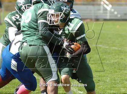 Thumbnail 1 in Plainville @ Northwest Catholic photogallery.