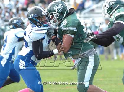 Thumbnail 1 in Plainville @ Northwest Catholic photogallery.