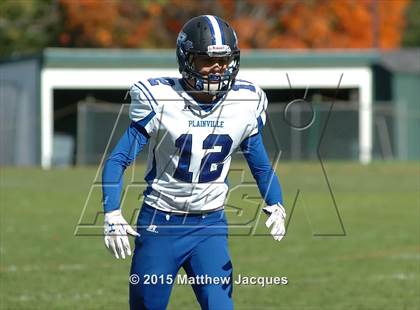 Thumbnail 3 in Plainville @ Northwest Catholic photogallery.