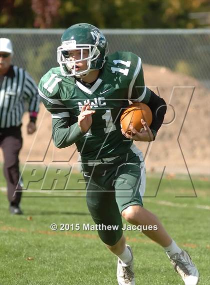 Thumbnail 2 in Plainville @ Northwest Catholic photogallery.