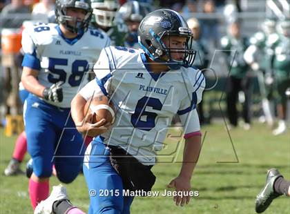 Thumbnail 3 in Plainville @ Northwest Catholic photogallery.