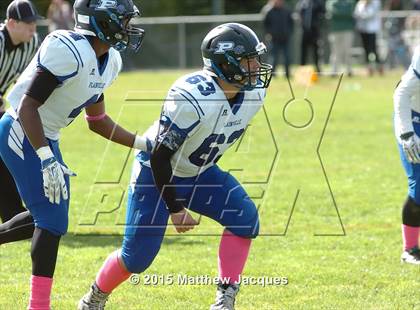 Thumbnail 2 in Plainville @ Northwest Catholic photogallery.