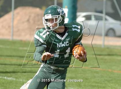 Thumbnail 2 in Plainville @ Northwest Catholic photogallery.