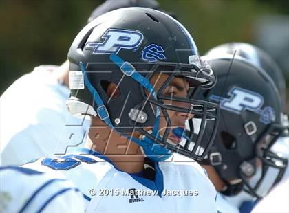 Thumbnail 1 in Plainville @ Northwest Catholic photogallery.