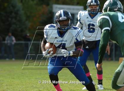 Thumbnail 2 in Plainville @ Northwest Catholic photogallery.