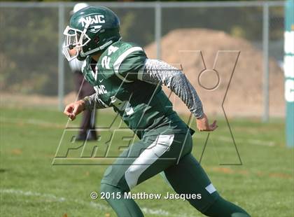 Thumbnail 1 in Plainville @ Northwest Catholic photogallery.