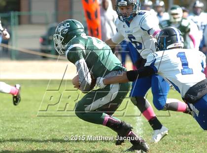 Thumbnail 1 in Plainville @ Northwest Catholic photogallery.