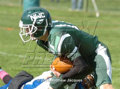 Thumbnail 2 in Plainville @ Northwest Catholic photogallery.