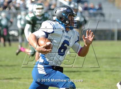 Thumbnail 3 in Plainville @ Northwest Catholic photogallery.