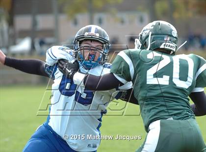 Thumbnail 2 in Plainville @ Northwest Catholic photogallery.