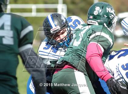 Thumbnail 1 in Plainville @ Northwest Catholic photogallery.